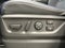 2027 INFINITI QX80 Sport 4WD