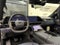 2027 INFINITI QX80 Sport 4WD
