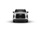 2027 INFINITI QX80 Sport 4WD