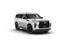 2027 INFINITI QX80 Sport 4WD