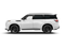 2027 INFINITI QX80 Sport 4WD