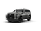 2027 INFINITI QX80 Sport 4WD
