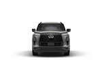 2027 INFINITI QX80 Sport 4WD