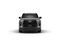 2027 INFINITI QX80 Sport 4WD