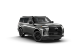 2027 INFINITI QX80 Sport 4WD