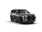 2027 INFINITI QX80 Sport 4WD