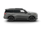 2027 INFINITI QX80 Sport 4WD