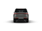 2027 INFINITI QX80 Sport 4WD