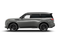 2027 INFINITI QX80 Sport 4WD