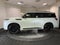 2026 INFINITI QX80 Sport 4WD