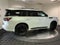 2026 INFINITI QX80 Sport 4WD