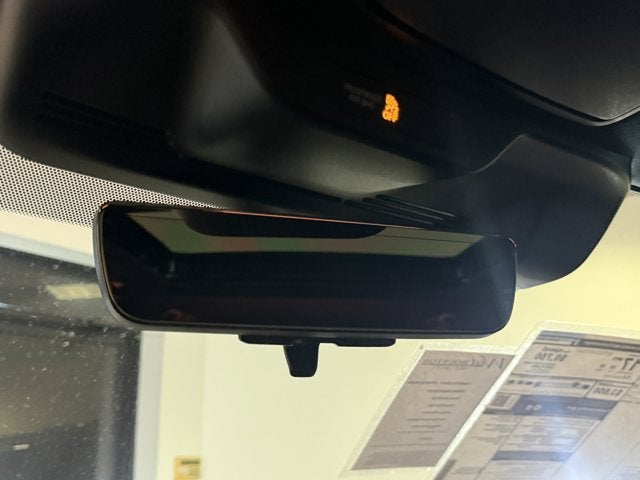 2026 INFINITI QX80 Sport 4WD