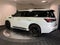 2026 INFINITI QX80 Sport 4WD