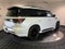 2026 INFINITI QX80 Sport 4WD
