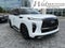 2026 INFINITI QX80 Sport 4WD