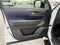 2026 INFINITI QX80 Sport 4WD