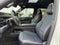2026 INFINITI QX80 Sport 4WD