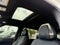 2026 INFINITI QX80 Sport 4WD