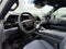 2026 INFINITI QX80 Sport 4WD