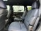 2026 INFINITI QX80 Sport 4WD