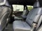 2026 INFINITI QX80 Sport 4WD
