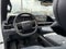 2026 INFINITI QX80 Sport 4WD