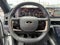 2026 INFINITI QX80 Sport 4WD