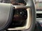 2026 INFINITI QX80 Sport 4WD