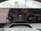 2026 INFINITI QX80 Sport 4WD