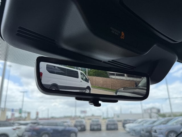 2026 INFINITI QX80 Sport 4WD