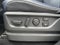 2026 INFINITI QX80 Sport 4WD