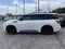 2026 INFINITI QX80 Sport 4WD