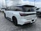 2026 INFINITI QX80 Sport 4WD