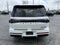 2026 INFINITI QX80 Sport 4WD