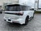 2026 INFINITI QX80 Sport 4WD