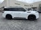 2026 INFINITI QX80 Sport 4WD