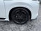 2026 INFINITI QX80 Sport 4WD
