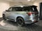 2026 INFINITI QX80 Sport 4WD