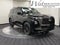 2027 INFINITI QX80 Sport 4WD