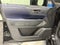 2027 INFINITI QX80 Sport 4WD