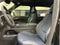 2027 INFINITI QX80 Sport 4WD