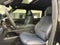 2027 INFINITI QX80 Sport 4WD