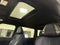 2027 INFINITI QX80 Sport 4WD