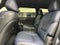 2027 INFINITI QX80 Sport 4WD