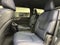 2027 INFINITI QX80 Sport 4WD