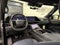 2027 INFINITI QX80 Sport 4WD