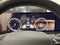 2027 INFINITI QX80 Sport 4WD