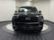 2027 INFINITI QX80 Sport 4WD