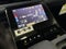 2027 INFINITI QX80 Sport 4WD