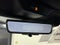 2027 INFINITI QX80 Sport 4WD
